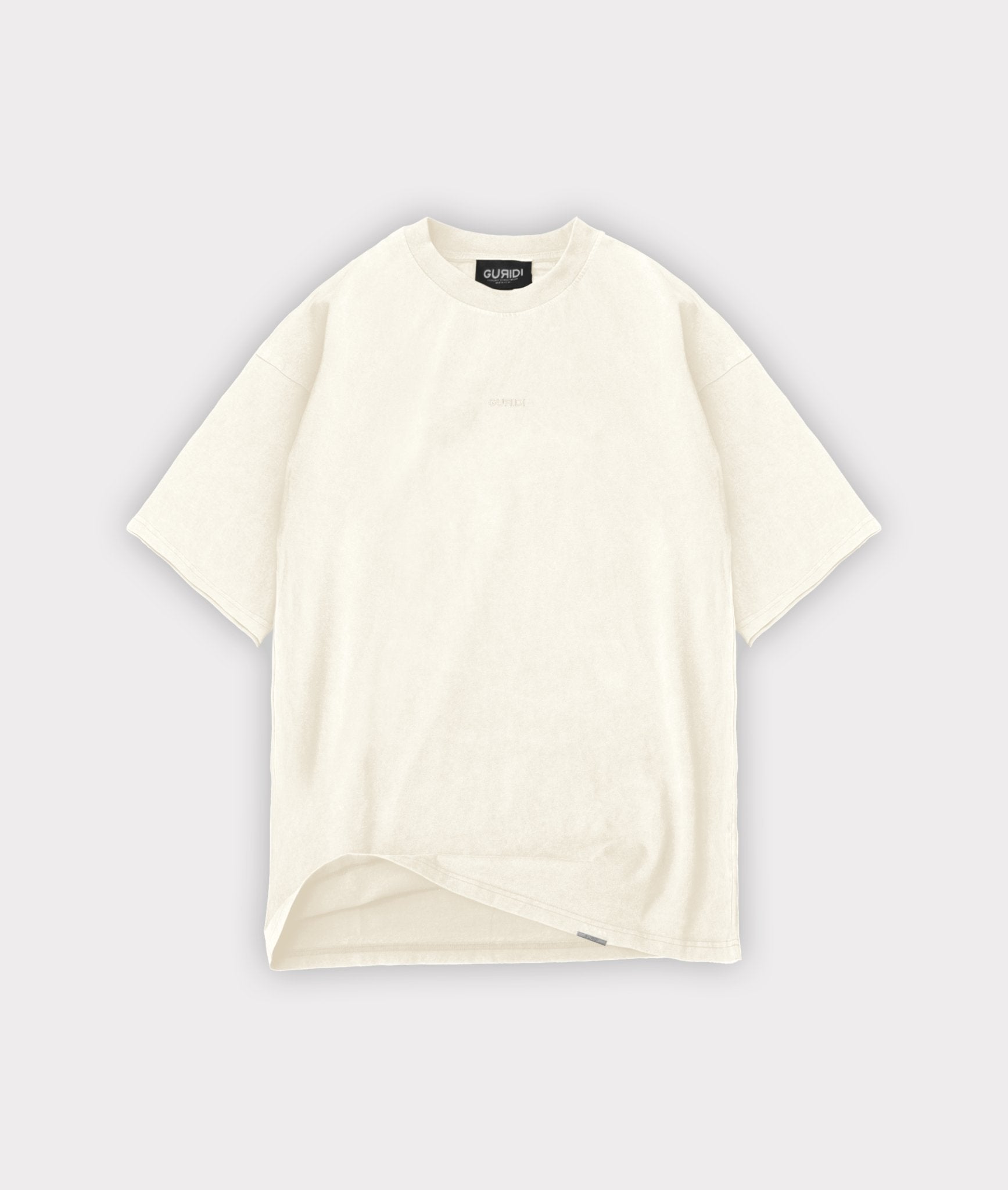 CREAM ESSENTIAL - Guridi