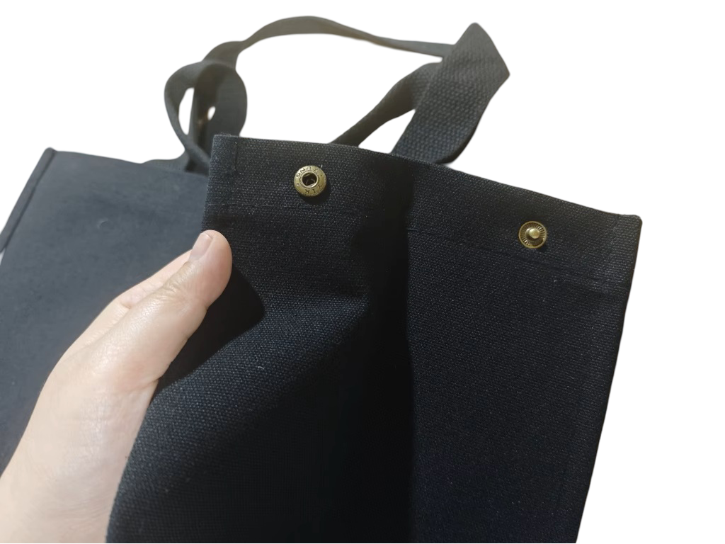 Rodeo Tote Bag