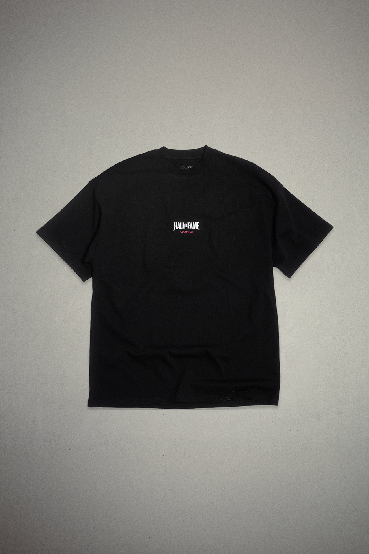 World Champs  T-Shirt