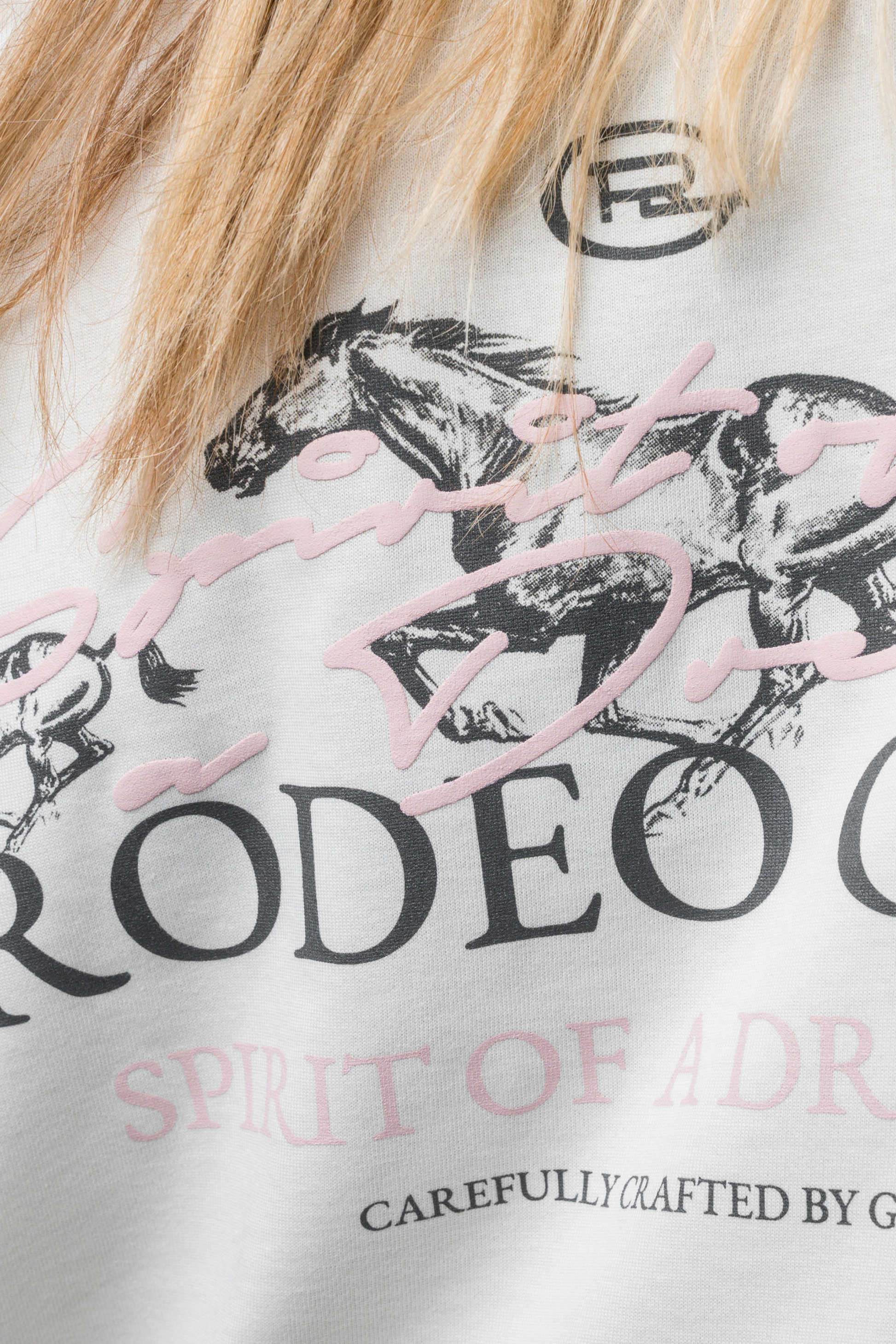 Rodeo Club