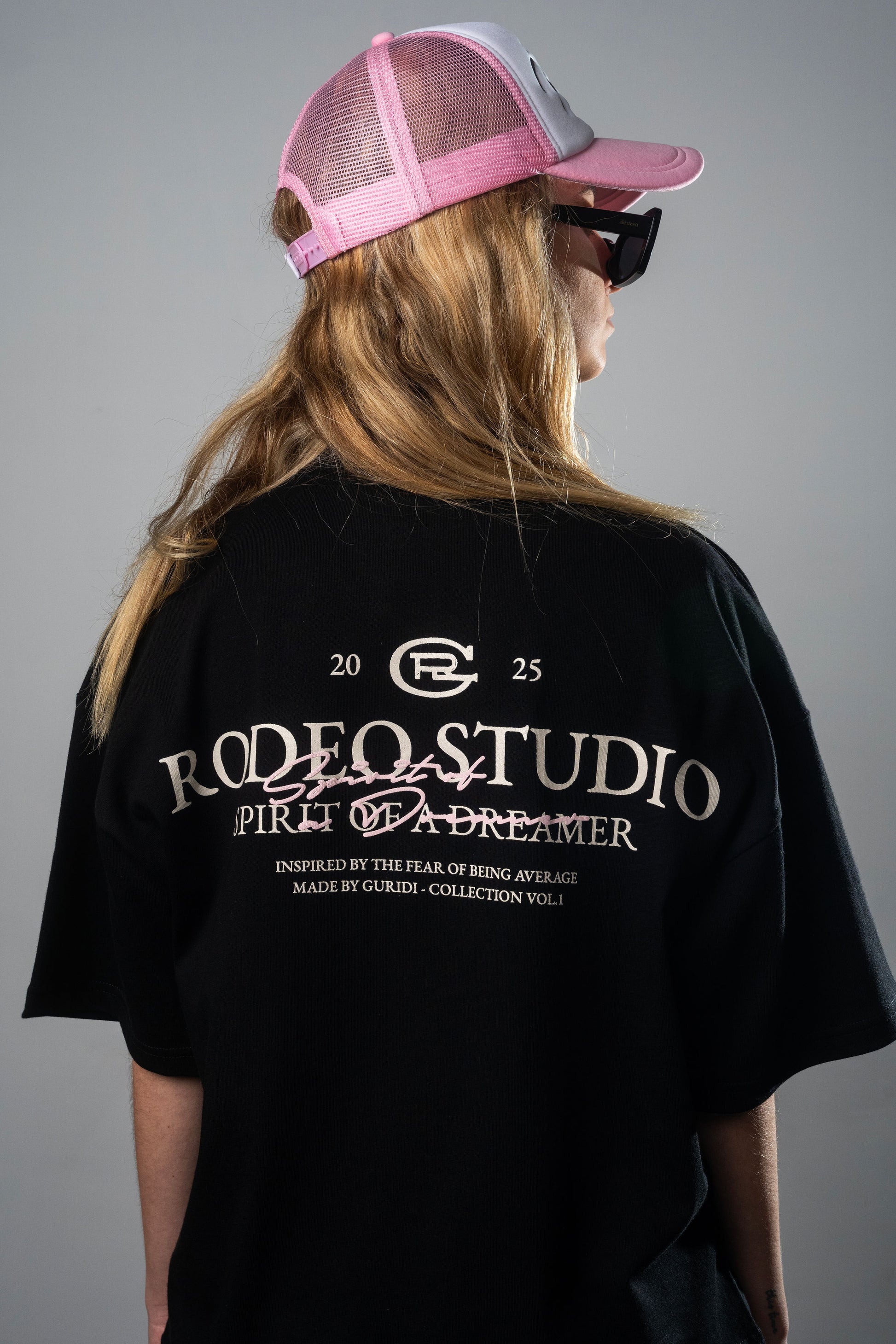 Rodeo Studio