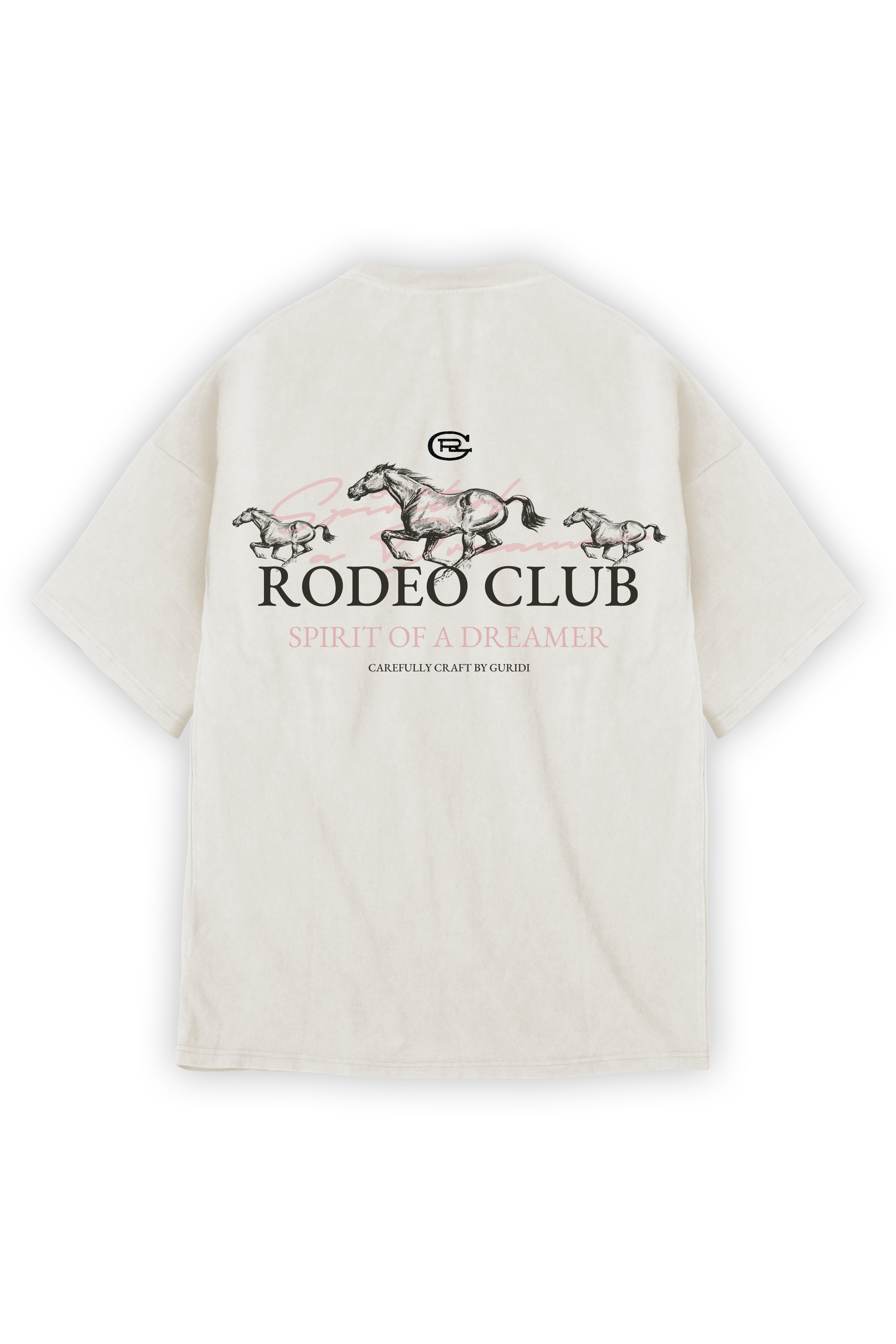 Rodeo Club