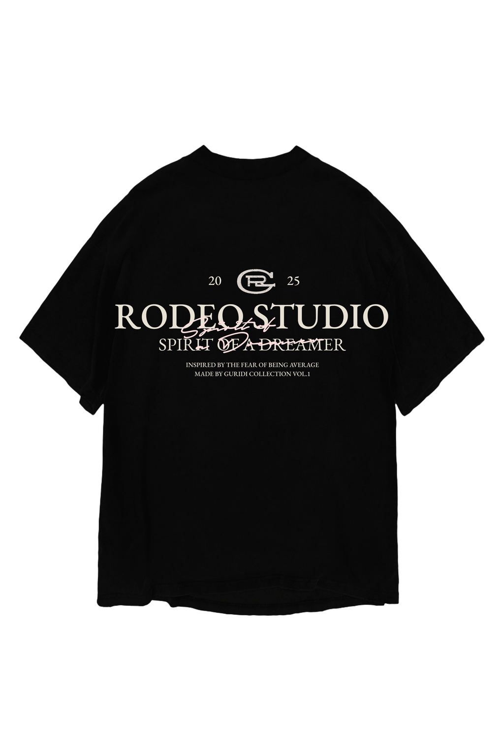 Rodeo Studio