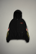 GGG Tour Hoodie - Guridi
