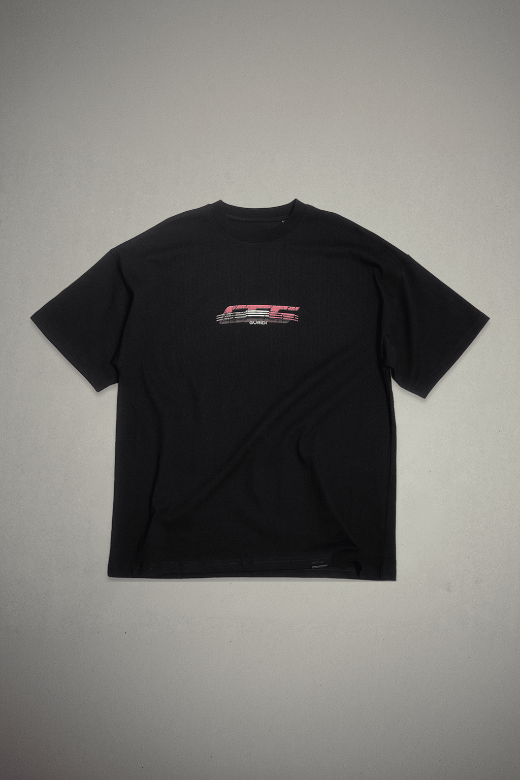 Hijos del Ring T-Shirt - Guridi