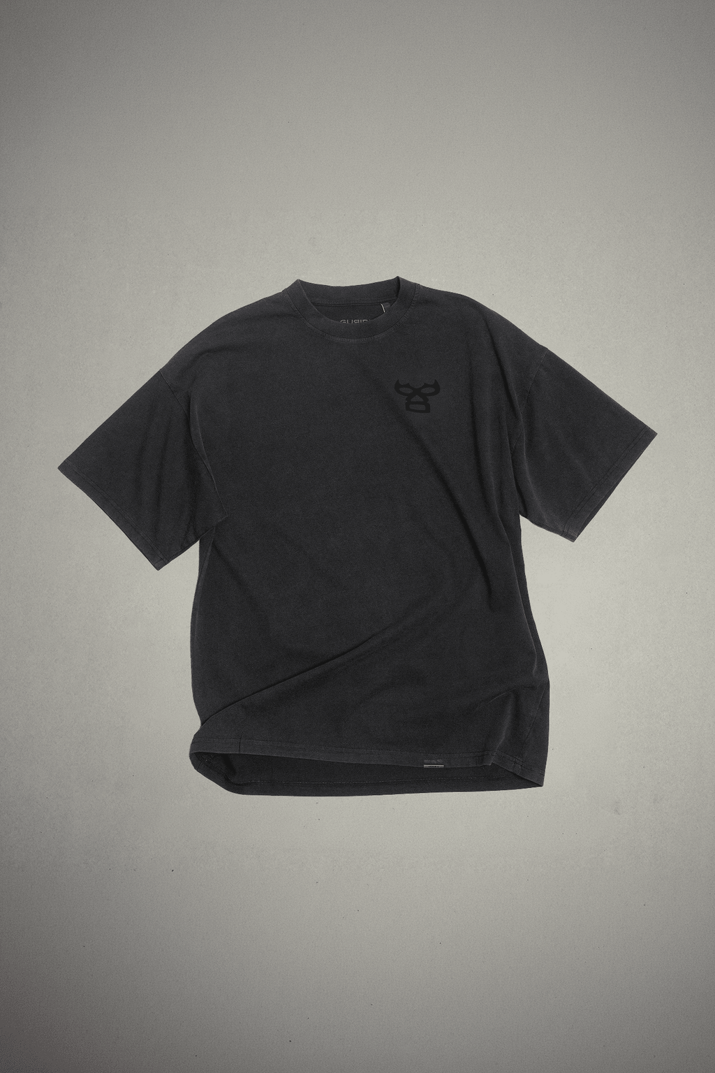 Lucha T-Shirt - Guridi