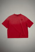 Lucha T-Shirt - Guridi