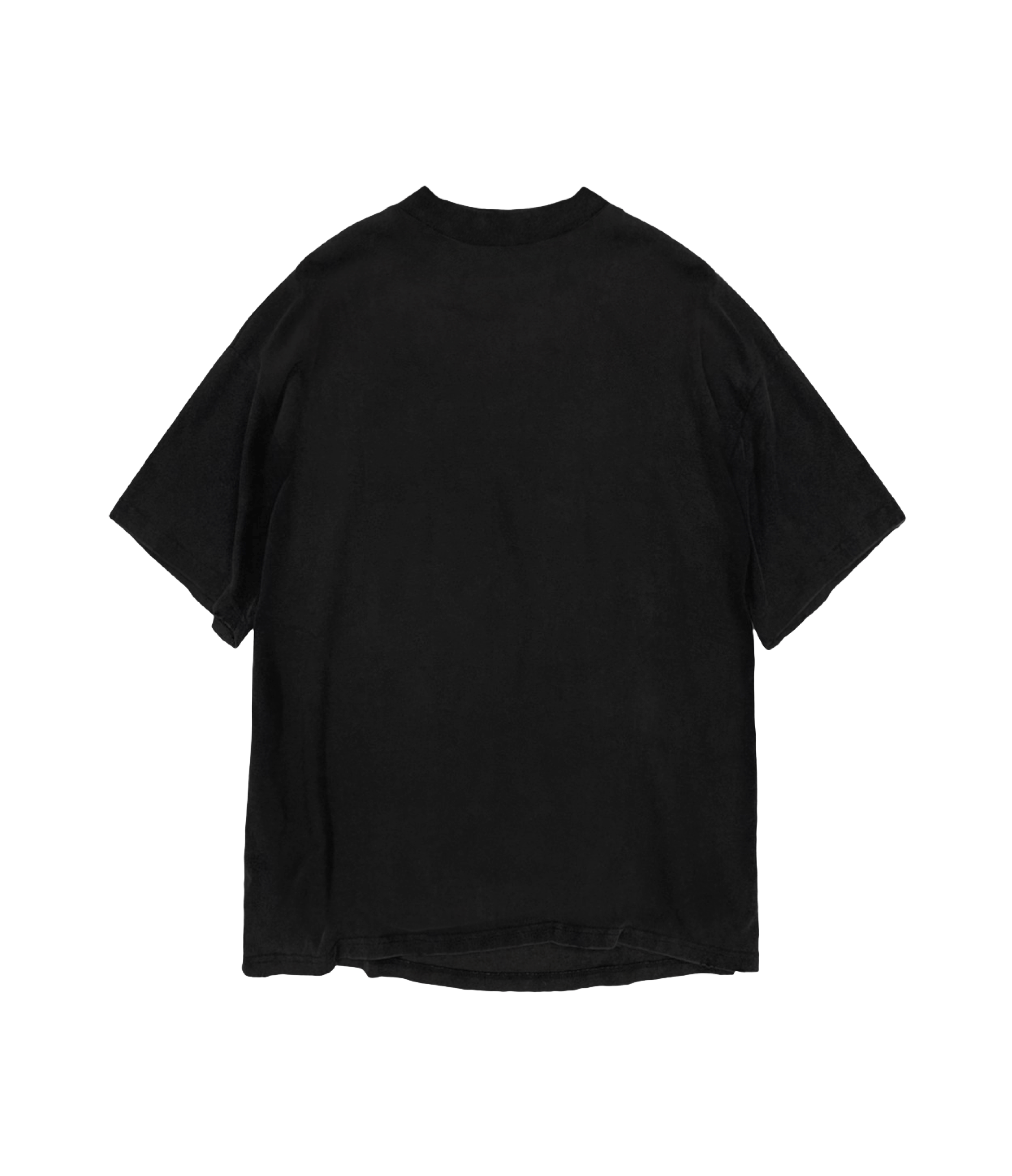 Spirit of a Dreamer - Guridi