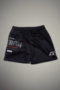 World Champs Short - Guridi