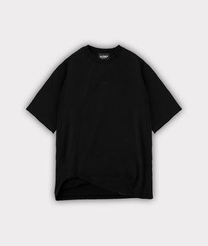 BLACK ESSENTIAL - Guridi