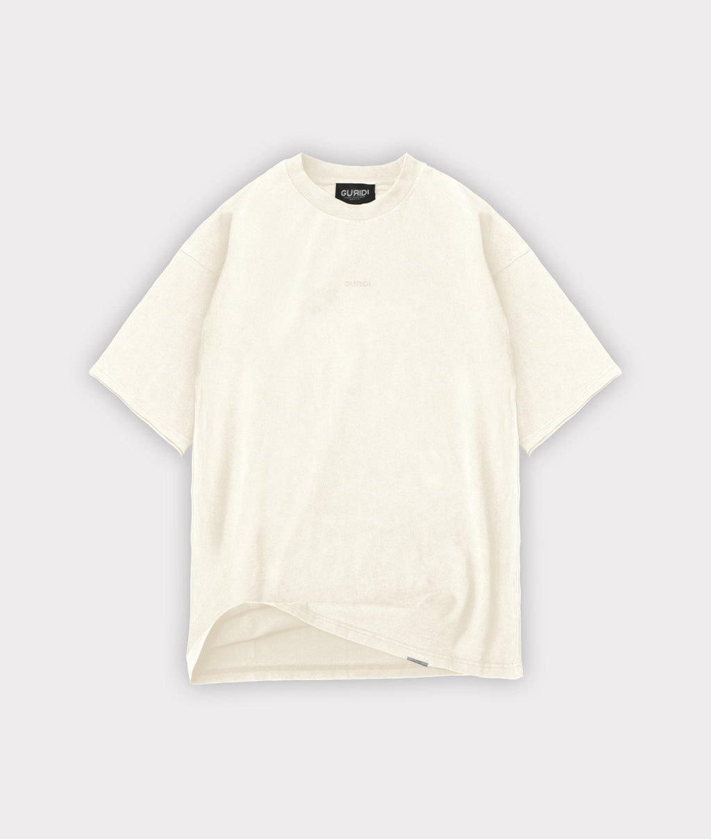 CREAM ESSENTIAL - Guridi