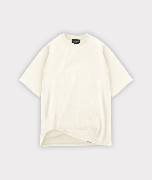 CREAM ESSENTIAL - Guridi