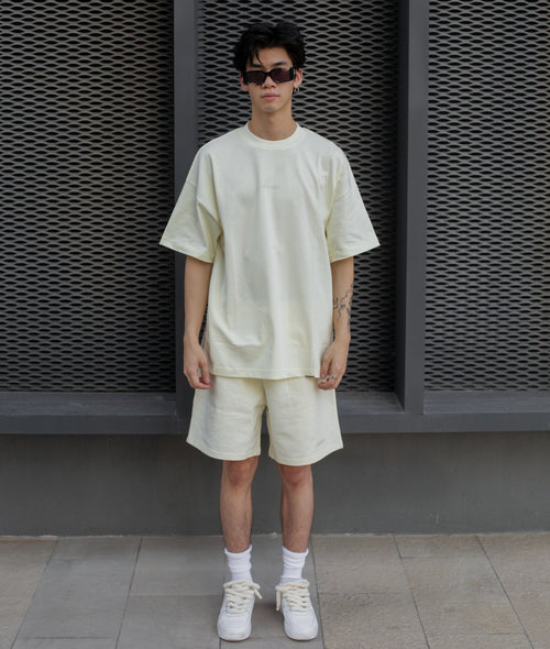 CREAM ESSENTIAL - Guridi