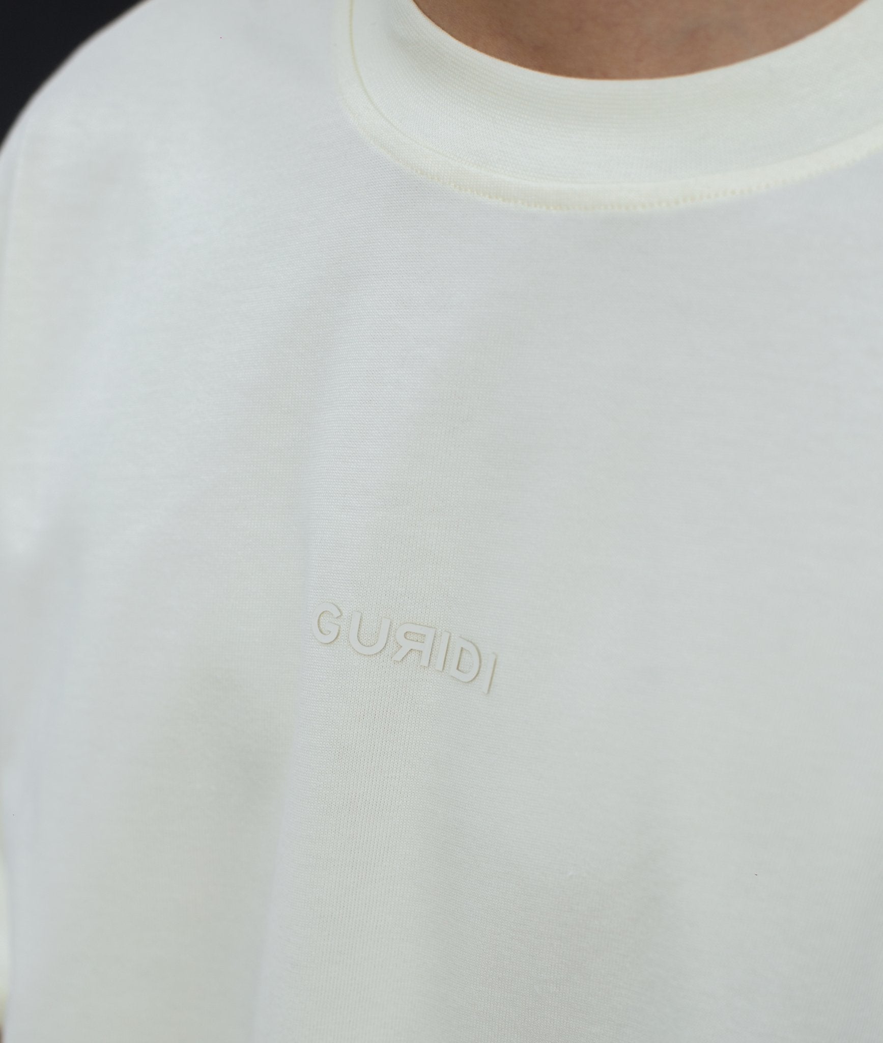 CREAM ESSENTIAL - Guridi
