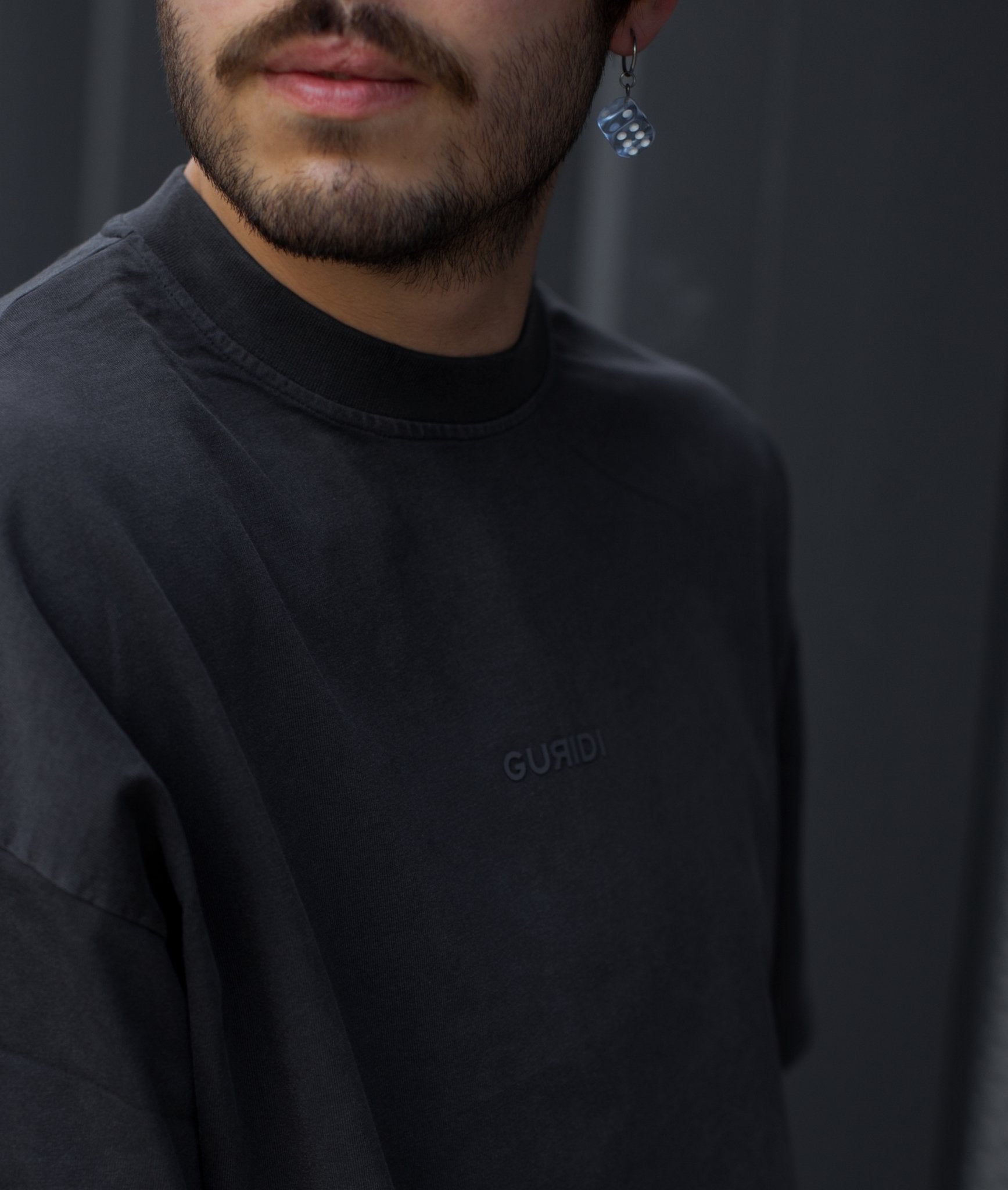 VINTAGE ESSENTIAL - Guridi