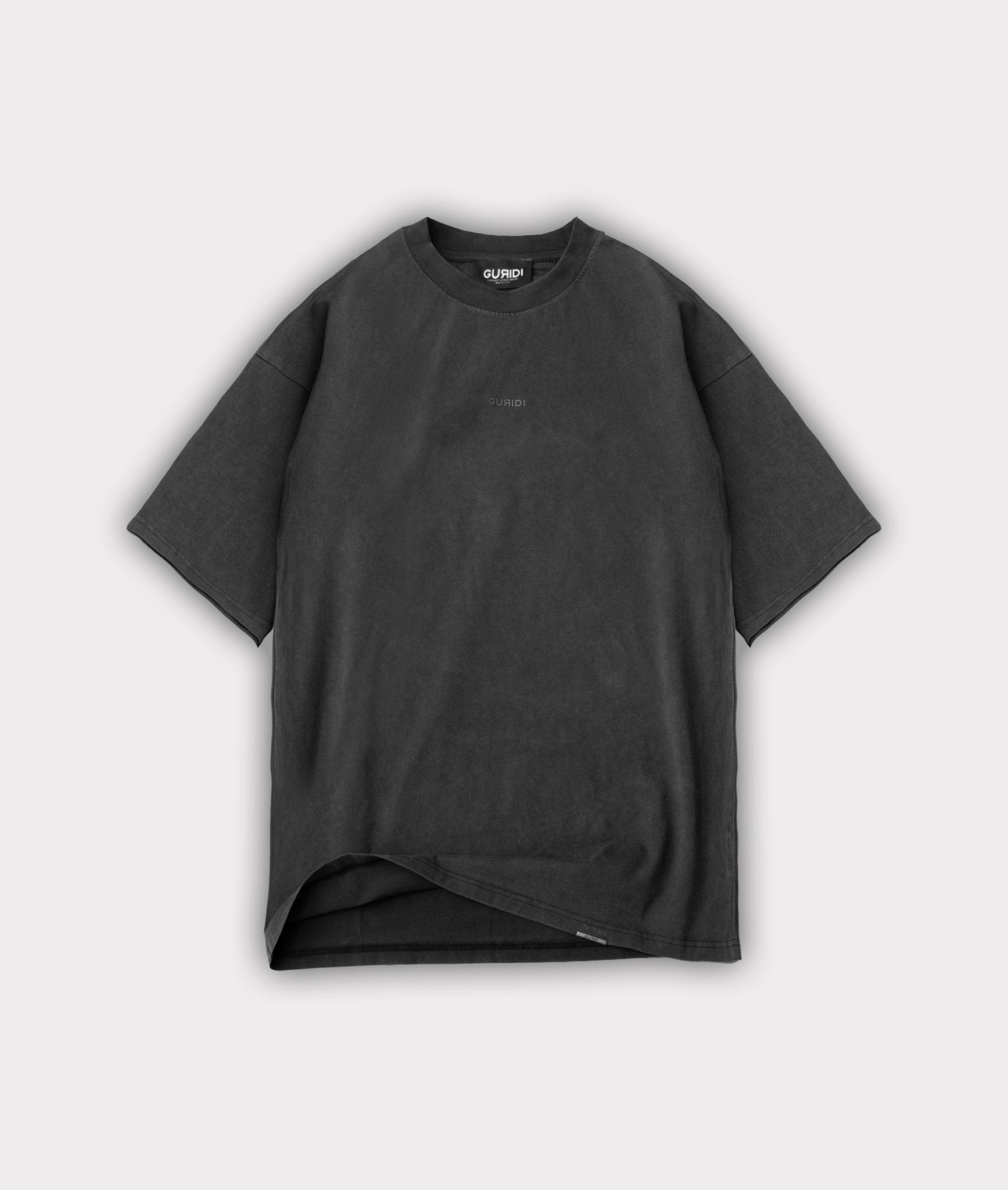VINTAGE ESSENTIAL - Guridi