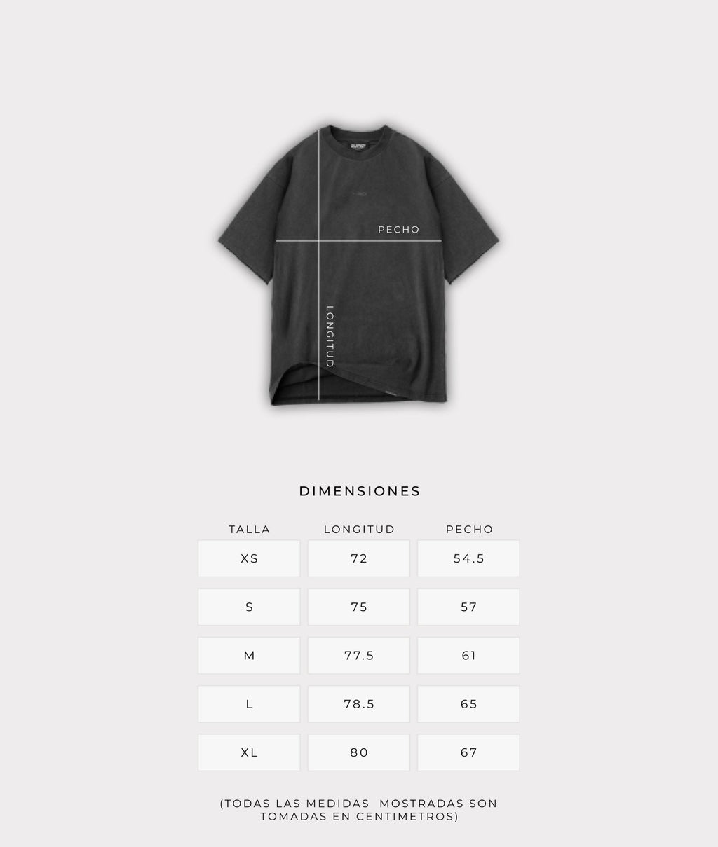 VINTAGE ESSENTIAL - Guridi