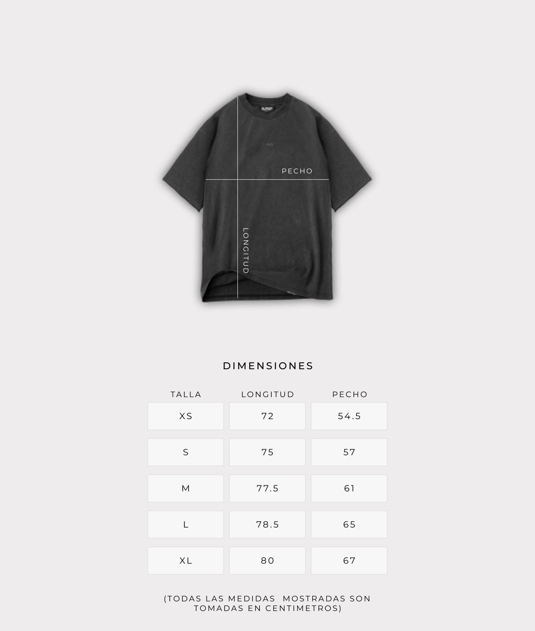 VINTAGE ESSENTIAL - Guridi